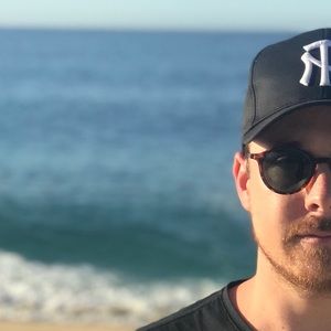 Meet your Posher, Parker